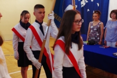 Zakonczenie-roku-kl-8-12