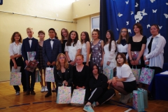 Zakonczenie-roku-kl-8-13