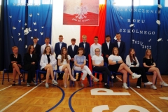 Zakonczenie-roku-kl-8-14