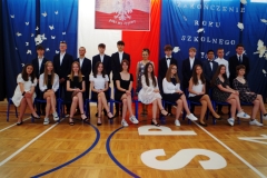 Zakonczenie-roku-kl-8-15