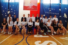 Zakonczenie-roku-kl-8-16