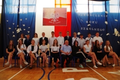 Zakonczenie-roku-kl-8-17