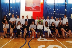 Zakonczenie-roku-kl-8-18