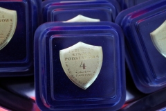 Zakonczenie-roku-kl-8-2