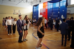 Zakonczenie-roku-kl-8-20