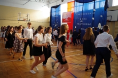 Zakonczenie-roku-kl-8-21