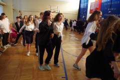 Zakonczenie-roku-kl-8-22