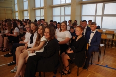 Zakonczenie-roku-kl-8-4