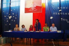 Zakonczenie-roku-kl-8-5