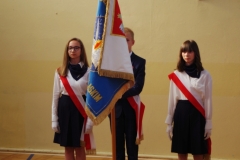 Zakonczenie-roku-kl-8-6