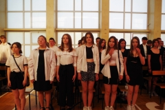 Zakonczenie-roku-kl-8-7