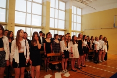 Zakonczenie-roku-kl-8-8