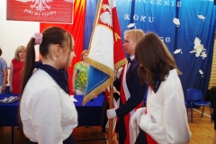 Zakonczenie-roku-kl-8-9