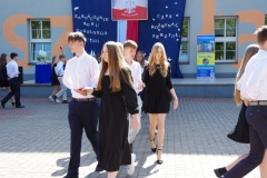 Zakonczenie-roku-szk.-2023-24-10