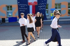 Zakonczenie-roku-szk.-2023-24-11