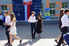 Zakonczenie-roku-szk.-2023-24-12