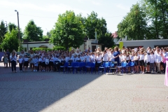 Zakonczenie-roku-szk.-2023-24-13