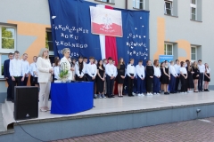 Zakonczenie-roku-szk.-2023-24-16