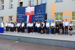 Zakonczenie-roku-szk.-2023-24-17