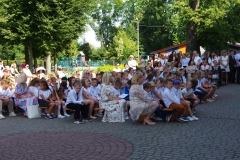 Zakonczenie-roku-szk.-2023-24-18