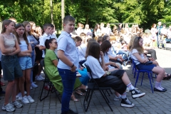 Zakonczenie-roku-szk.-2023-24-19