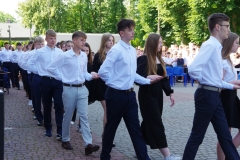 Zakonczenie-roku-szk.-2023-24-2