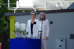 Zakonczenie-roku-szk.-2023-24-20