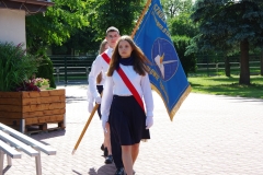 Zakonczenie-roku-szk.-2023-24-21