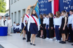 Zakonczenie-roku-szk.-2023-24-22