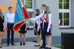 Zakonczenie-roku-szk.-2023-24-23