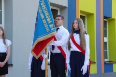 Zakonczenie-roku-szk.-2023-24-24