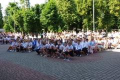 Zakonczenie-roku-szk.-2023-24-25