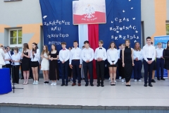 Zakonczenie-roku-szk.-2023-24-26