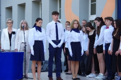 Zakonczenie-roku-szk.-2023-24-27