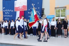 Zakonczenie-roku-szk.-2023-24-28