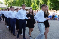 Zakonczenie-roku-szk.-2023-24-3