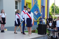 Zakonczenie-roku-szk.-2023-24-31