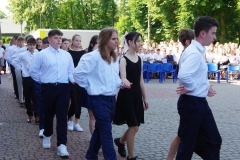 Zakonczenie-roku-szk.-2023-24-4