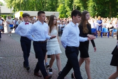 Zakonczenie-roku-szk.-2023-24-5