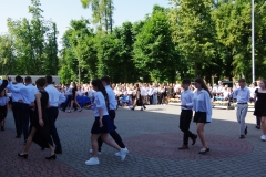 Zakonczenie-roku-szk.-2023-24-7