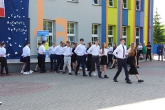 Zakonczenie-roku-szk.-2023-24-9