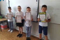 zakonczenie-roku-szkolnego-2020-2021-1