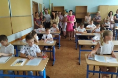 zakonczenie-roku-szkolnego-2020-2021-13