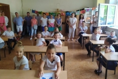 zakonczenie-roku-szkolnego-2020-2021-15