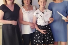 zakonczenie-roku-szkolnego-2020-2021-3