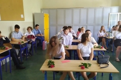 zakonczenie-roku-szkolnego-2020-2021-32