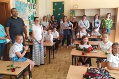 zakonczenie-roku-szkolnego-2020-2021-33