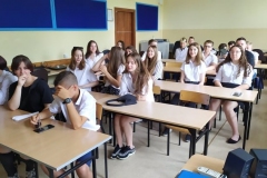 zakonczenie-roku-szkolnego-2020-2021-4