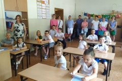 zakonczenie-roku-szkolnego-2020-2021-5