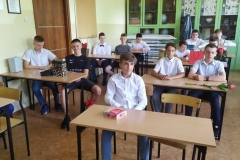 zakonczenie-roku-szkolnego-2020-2021-6